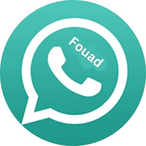 Fouad GB WhatsApp APK