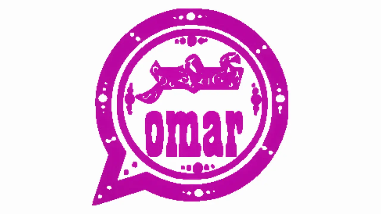 OB WhatsApp Omar APK