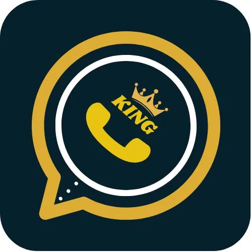 king whatsapp apk pure