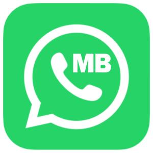 mb whatsapp apk