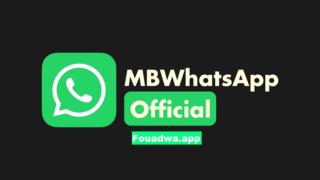 mbwhtsapp apk pure